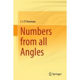 Numbers from all Angles