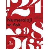 Numeroloji ve Aşk Melis Aygen