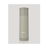 Numio Gri 36018 Bebek Termosu