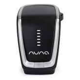 Nuna Leaf Wind Otomatik Sallama Aparatı