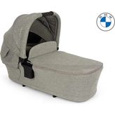 Nuna Lytl Portbebe BMW™ Serisi
