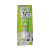 Nunbell 95 gr Etli Köpek Diş Macunu