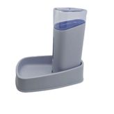 Nunbell Damacana Su Kabı