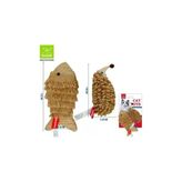 Nunbell Kedi Oyuncağı Peluş 2 Li