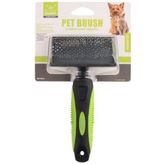 Nunbell Kedi Ve Köpek Tarak L
