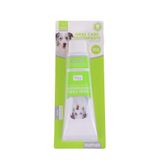 Nunbell Köpek Diş Macunu Flavour Mint 95 Gr
