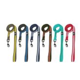 Nunbell Köpek Gezdirme Tasması 2 Cm