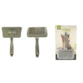 Nunbell Large Basmalı Kedi Köpek Tarağı