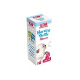 Nunbell Nursing Bottle Biberon 100 ml