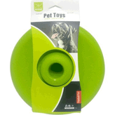 Nunbell Plastik Frizbi