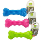 Nunbell Plastik Kemik Oyuncak
