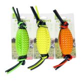 Nunbell Plastik Köpüklü Oval Top