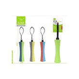 Nunbell Plastik Tutmalı Oyuncak