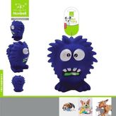 Nunbell Sesli Canavar Köpek Oyuncağı 9 cm