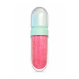 NUNUKO Simli Pembe BFF Lip Gloss - Simli Pembe Dudak Parlatıcısı