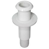 Nuova Rade 125 mm Uzun Su Gideri