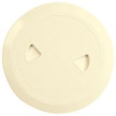 Nuova Rade 133 mm Kontrol Kapağı