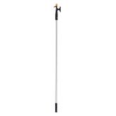 Nuova Rade 147 cm Alüminyum Kakıç