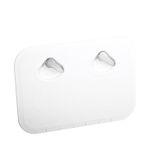 Nuova Rade 270x375 mm Hatch Kapağı