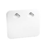 Nuova Rade 315x440 mm Hatch Kapağı
