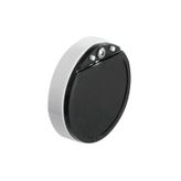 Nuova Rade 40 mm Çekvalf