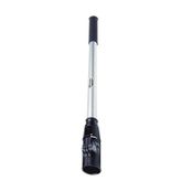 Nuova Rade 65 cm Motor Uzatma Kolu