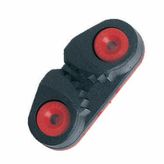 Nuova Rade 8-12 mm Cem Kilit