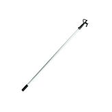 Nuova Rade Alüminyum Kakıç 180cm
