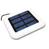 NUOVA RADE BLOWER SOLAR PANEL İÇİN