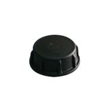 Nuova Rade DIABLO Easy Switch cap ½" thread