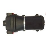 NUOVA RADE HİDROFOR 12V. 8 L/DAK.