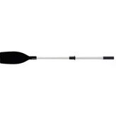 Nuova Rade Kürek 220cm Ø35mm - Profesyonel Tekne Küreği