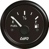 NUOVA RADE YAKIT GÖSTERGESİ 240-33ohm