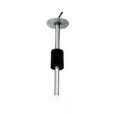 NUOVA RADE Yakıt/Su Şamandırası 12/24V 0-190ohm 25cm