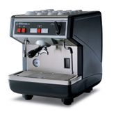 Nuova Simonelli Appia Kahve Makinesi
