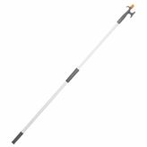 NuovaRade 120-196 cm Teleskopik Kakıç
