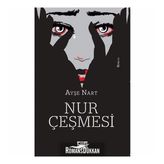 Nur Çeşmesi - Ayşe Nart