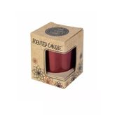Nur Dufty Bardak Mum Kokulu X-660