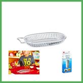 Nur store çanta Cam Rende 033 BEZOSS