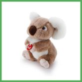Nur store çanta Peluş Koala 12 cm BEZOSS
