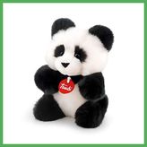Nur store çanta Peluş Panda 20 cm BEZOSS