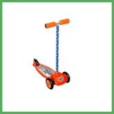 Nur store çanta TWİSTABLE SCOOTER BEZOSS
