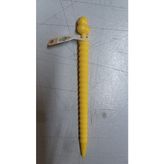 Nur Versatil Kalem 9856 60'lı Stand