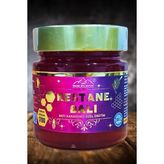 Nurbal Kestane Balı 300 gr