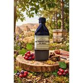 Nurbal Propolis Ekstrak Su Bazlı 140CC - 150 ml