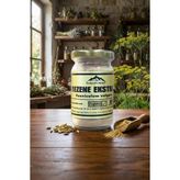 Nurbal Rezene Ekstrak 50 gr