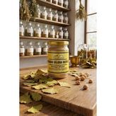 Nurbal Şifa Ginkgo Biloba Ekstrak 50 gr - 1 Adet