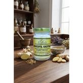Nurbal Şifa Zencefil Toz Ekstrak 50 gr - 1 Adet