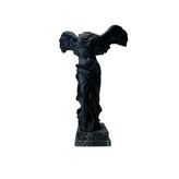 Nurdan Home - Nike Samothrace Heykeli