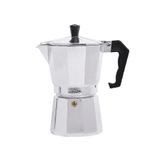 Nurgaz Campout Mochapot 9 Bardaklık